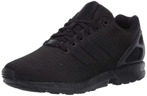 adidas flux zwart sale|Adidas zx flux shoes sale.